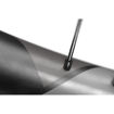 Picture of DT SWISS XRC 1501 SPLINE ONE 29 CARBON WHEELSET
